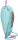 Sac scoala fete, Paw Patrol Friendship Fun, multicolor